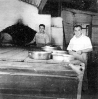 /album/%ce%ad%ce%ba%ce%b8%ce%b5%cf%83%ce%b7-%cf%86%cf%89%cf%84%ce%bf%ce%b3%cf%81%ce%b1%cf%86%ce%b9%cf%8e%ce%bd/%cf%86%ce%bf%cf%85%cf%81%ce%bd%ce%b1%cf%81%ce%b7%cf%83-%cf%83%cf%84%ce%b7%ce%bd-%ce%b1%cf%81%cf%84%ce%b1-%ce%b8%ce%b5%ce%bf%ce%b4-%ce%ba%ce%b1%cf%81%ce%b1%ce%bd%ce%b9%ce%ba%ce%b1%cf%83-jpg/